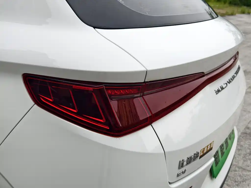 Фото машины 16