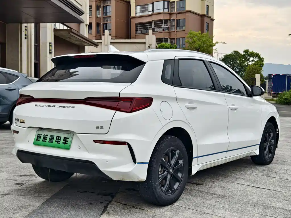 Фото машины 6