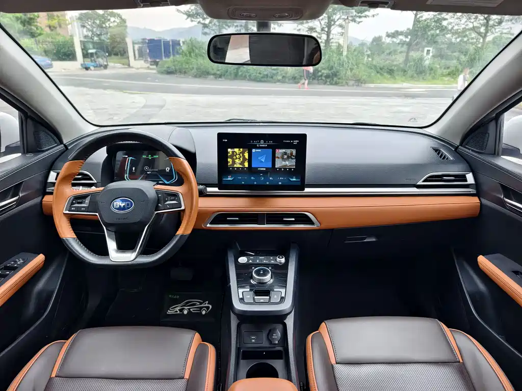 Фото машины 8