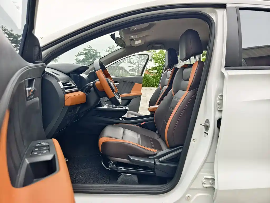 Фото машины 9