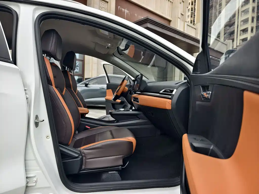 Фото машины 11