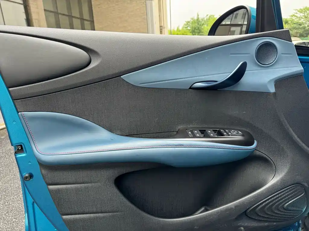 Фото машины 9