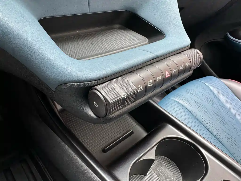 Фото машины 15