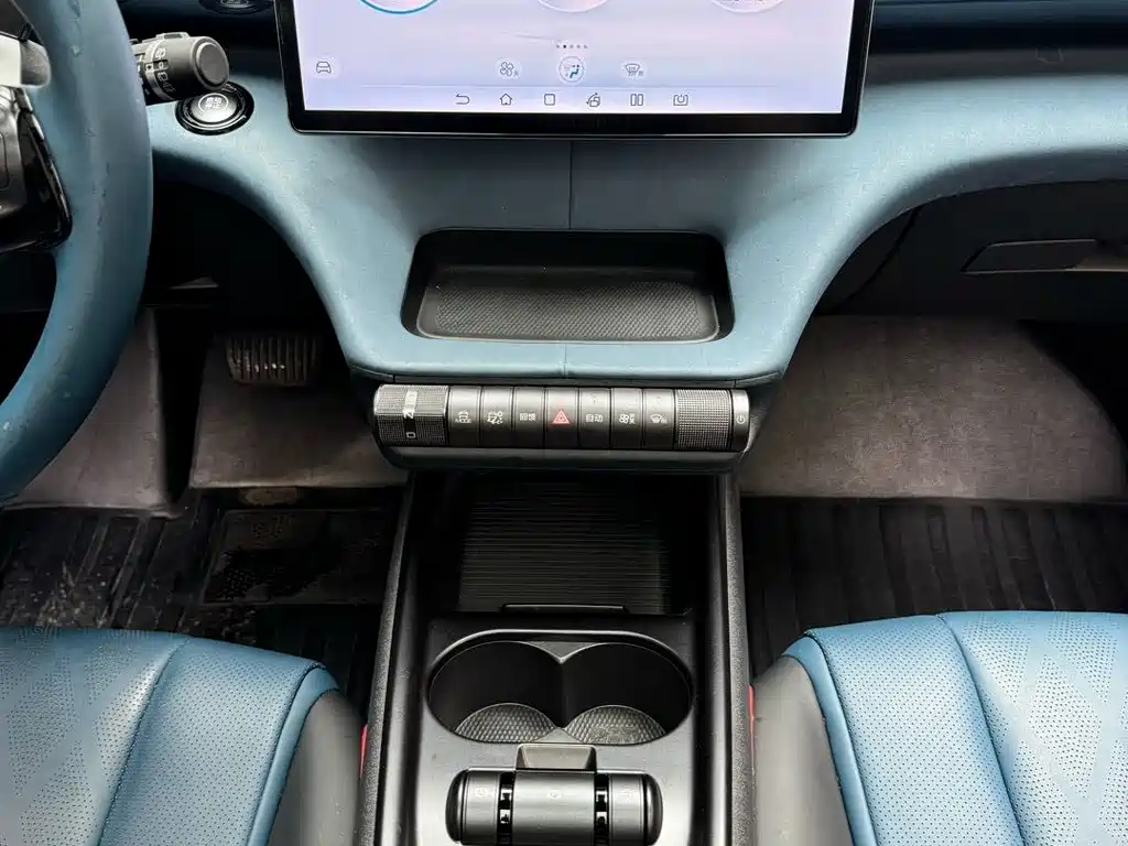 Фото машины 18