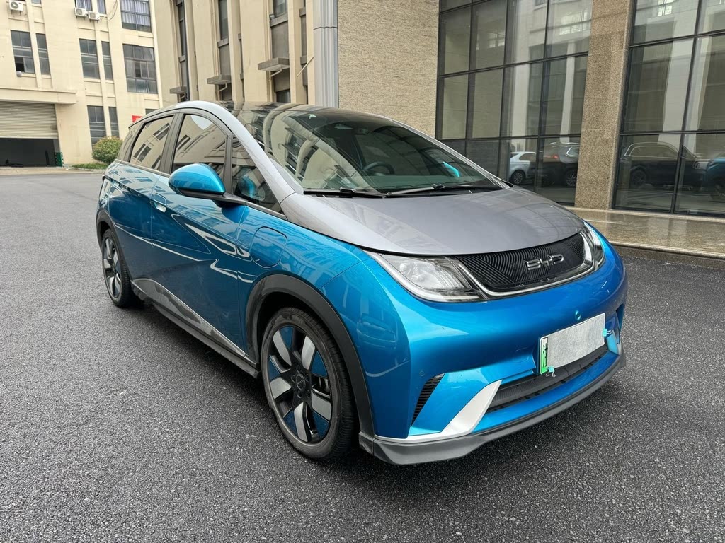 Фото машины 6