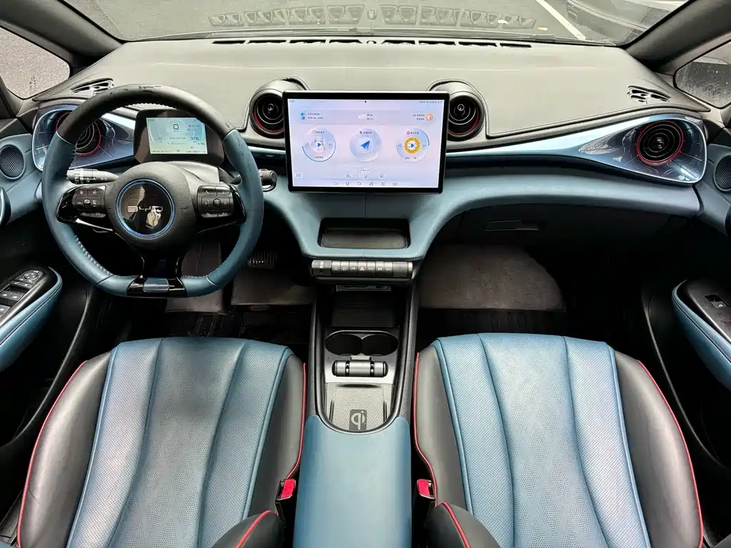 Фото машины 20