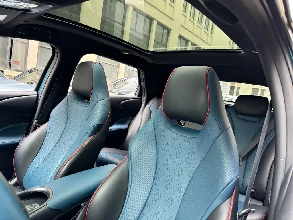 Фото машины 19