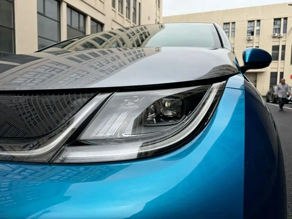 Фото машины 16