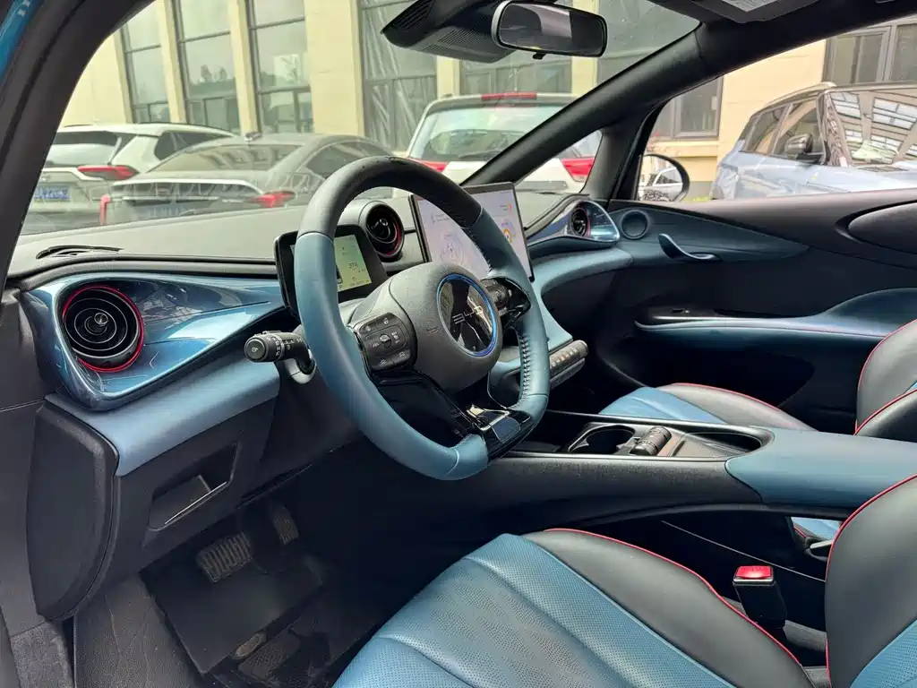 Фото машины 11