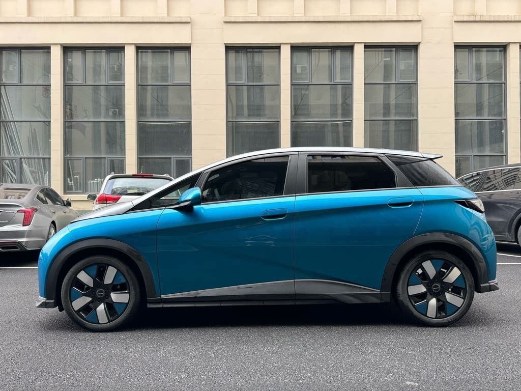 Фото машины 7