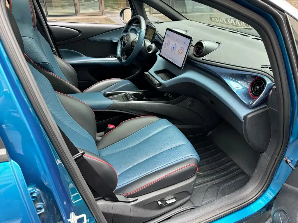 Фото машины 8