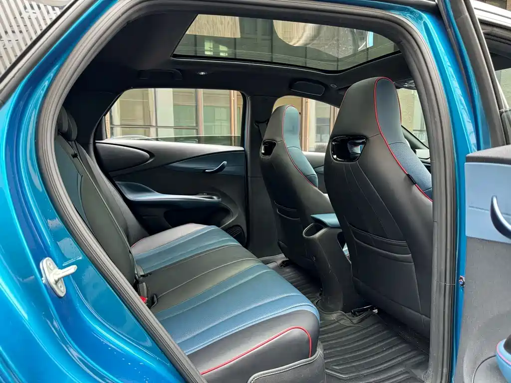 Фото машины 12