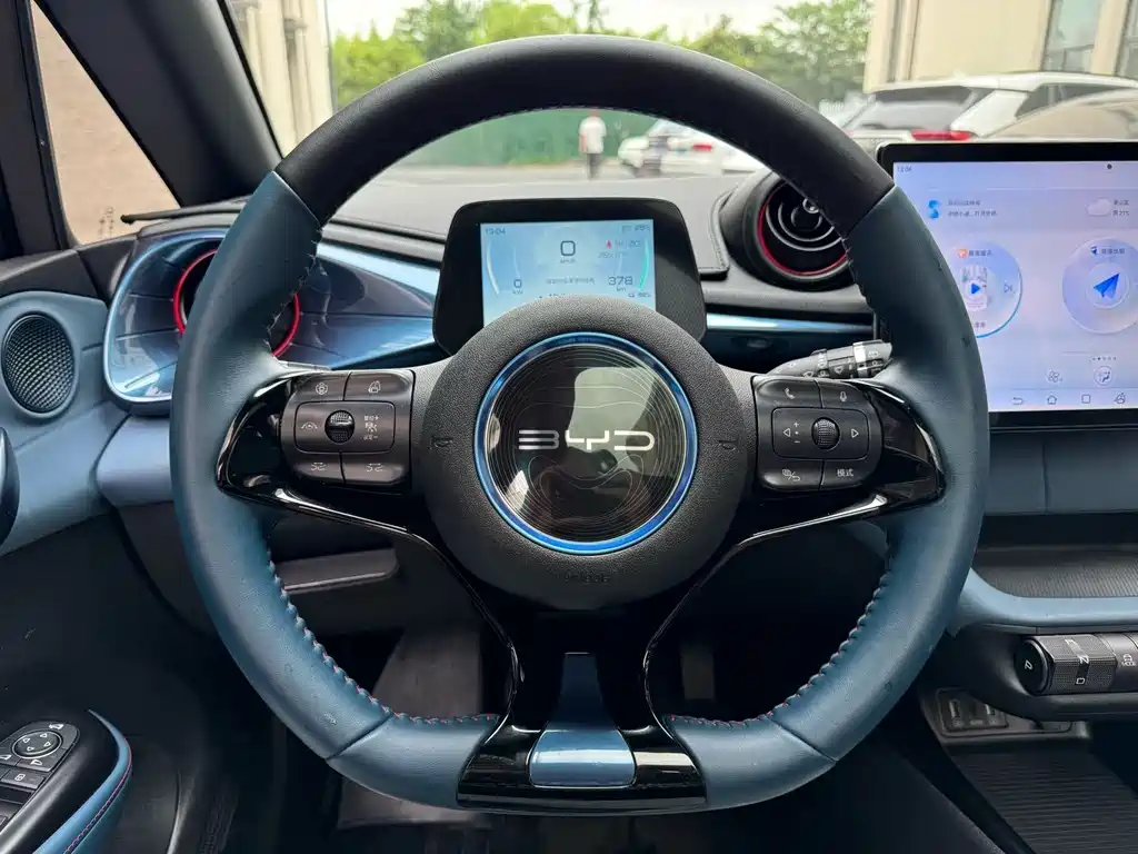 Фото машины 13