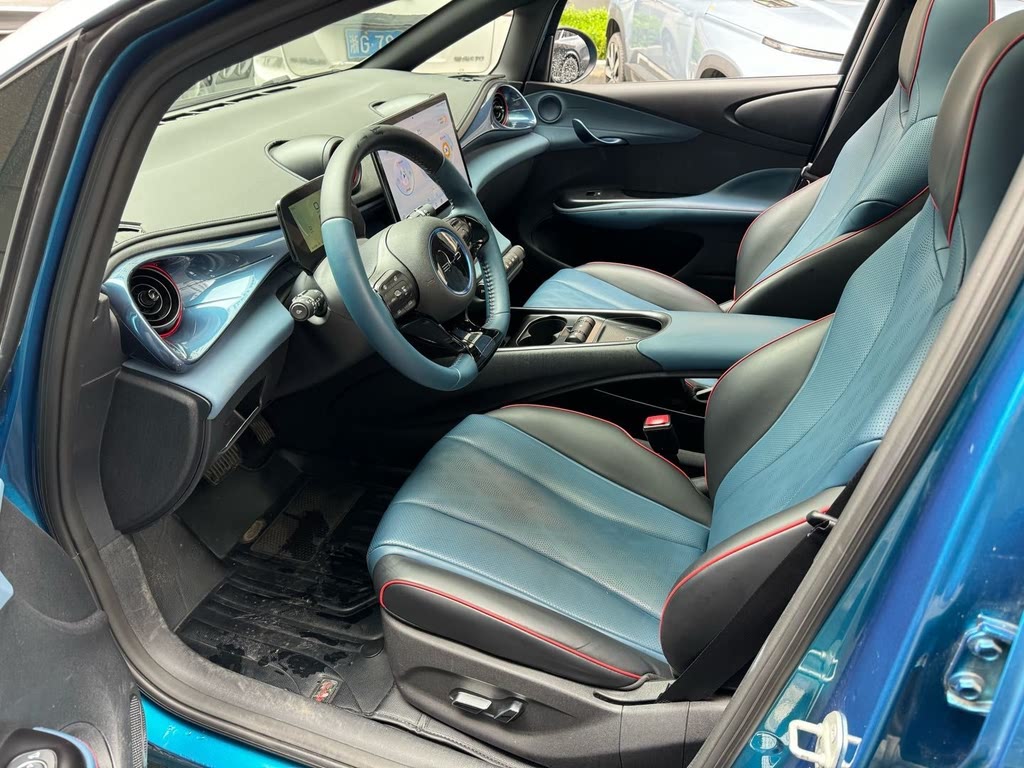 Фото машины 10