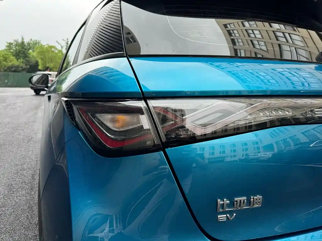 Фото машины 17