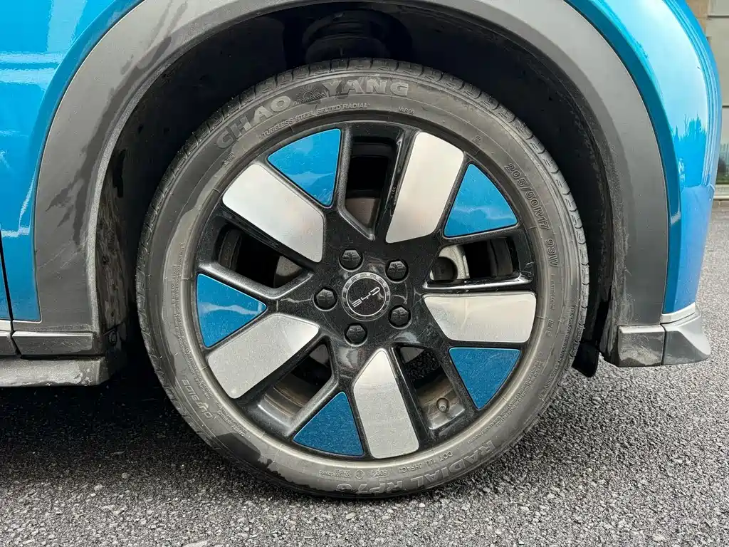 Фото машины 21