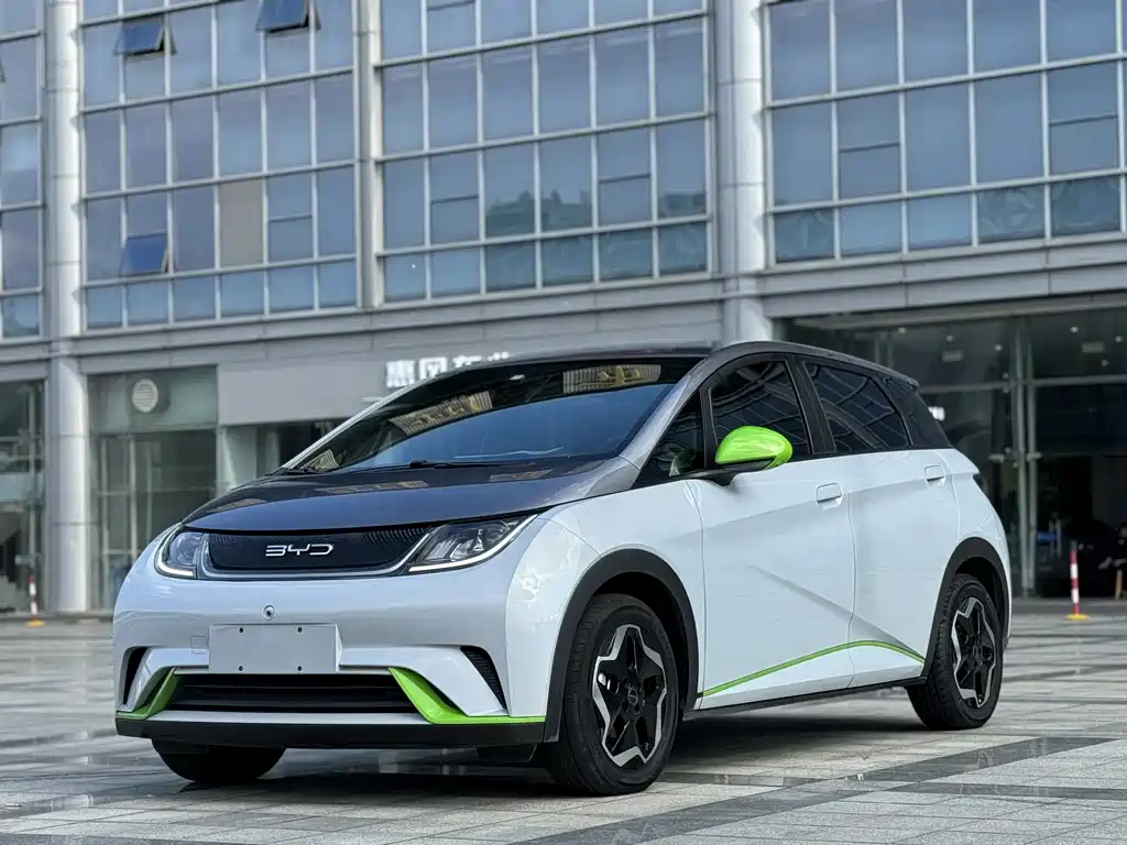 Бесплатная версия Dolphin 2021 протяженностью 405 км