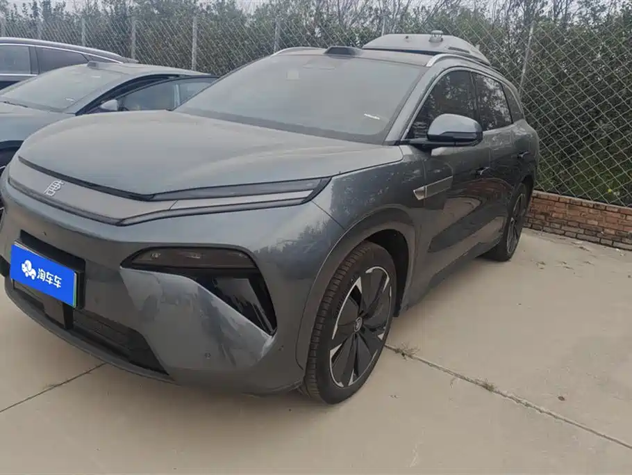 Версия для дрона-плеера Tang L 2025 DM 175KM