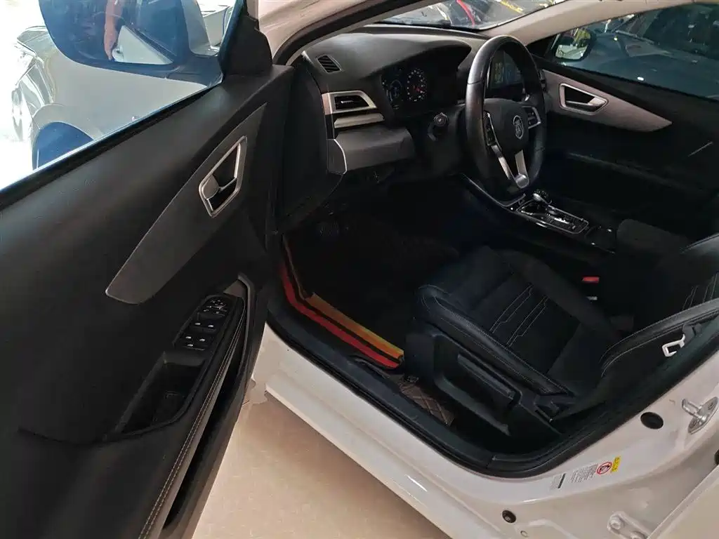 Фото машины 15