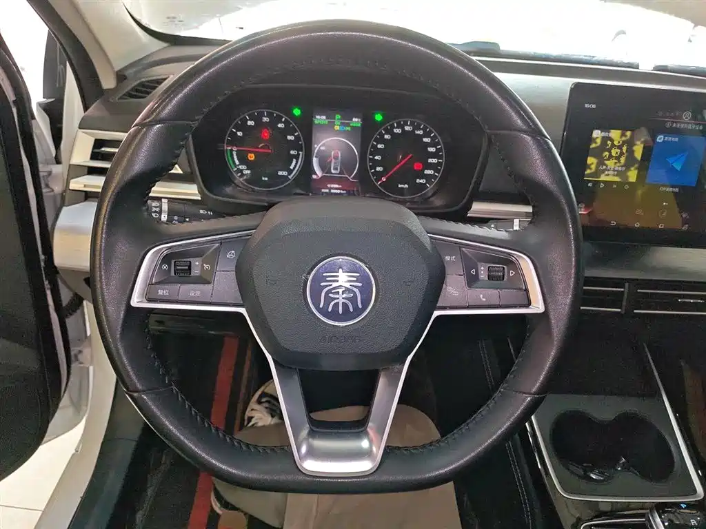 Фото машины 10