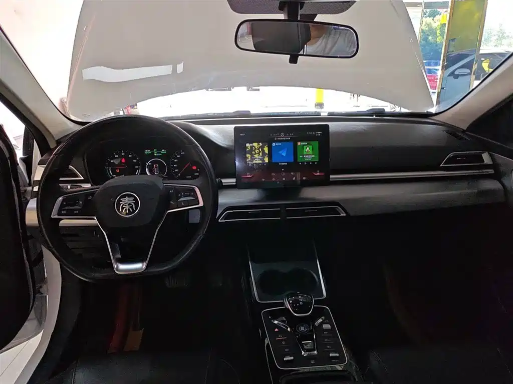 Фото машины 9