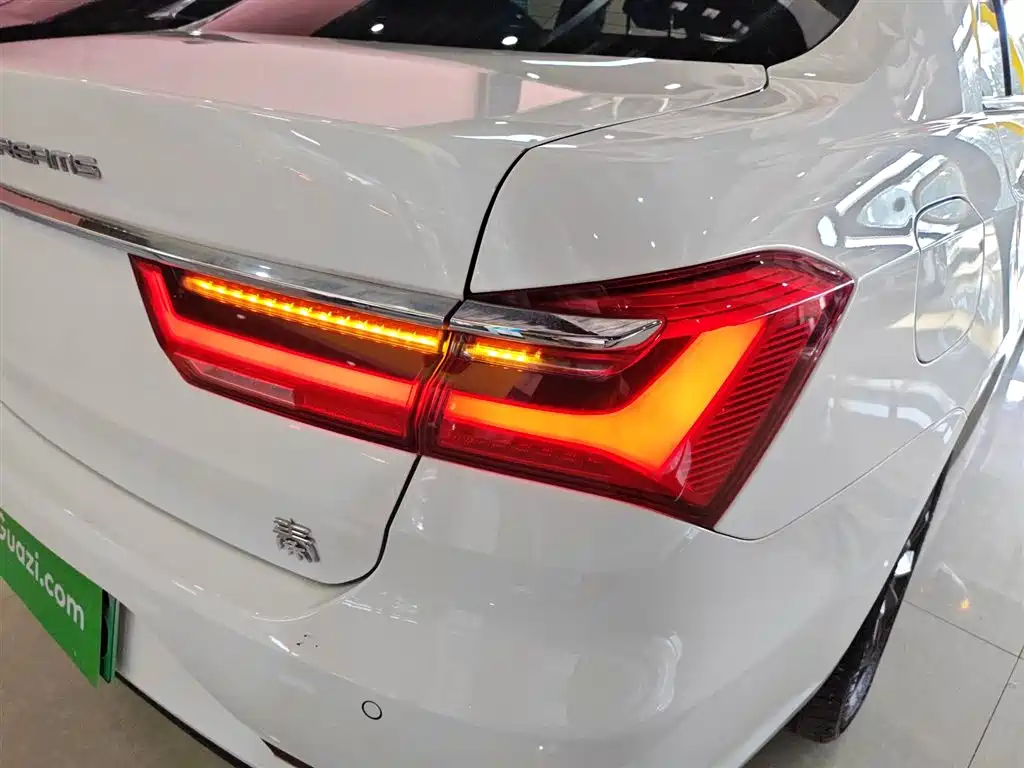 Фото машины 7