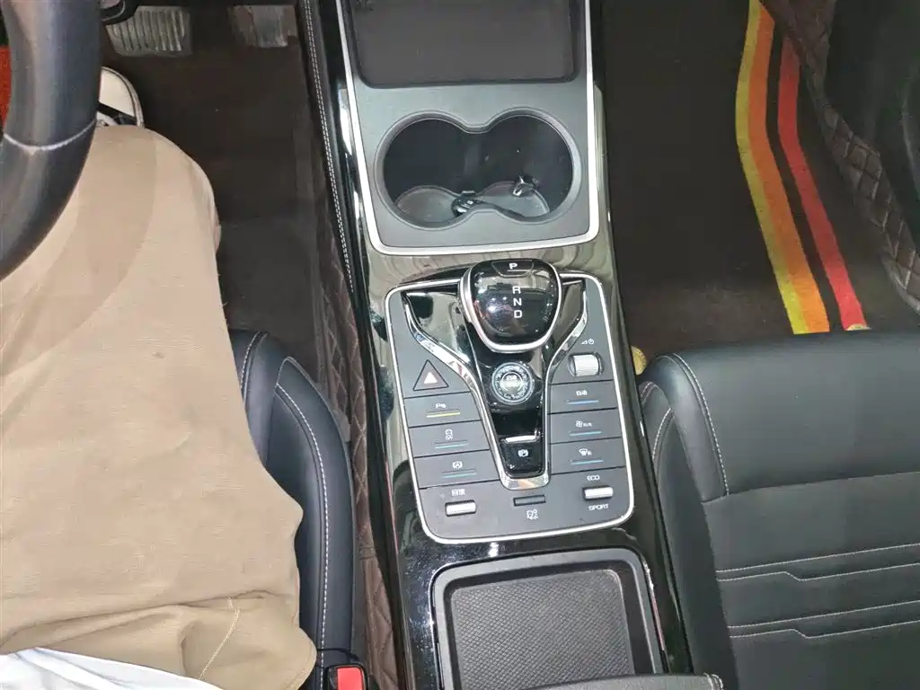 Фото машины 13