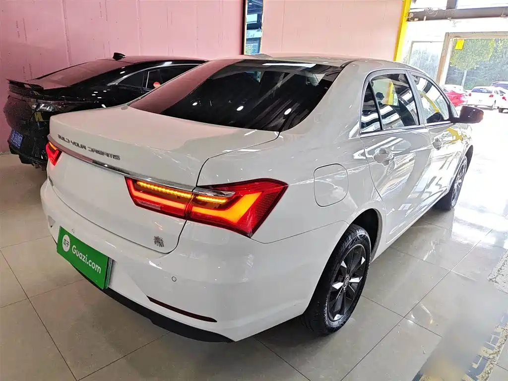 Фото машины 6