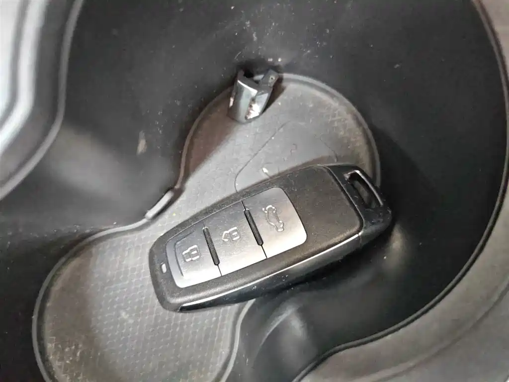 Фото машины 8