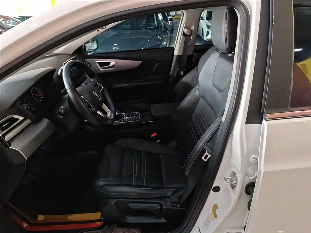 Фото машины 14