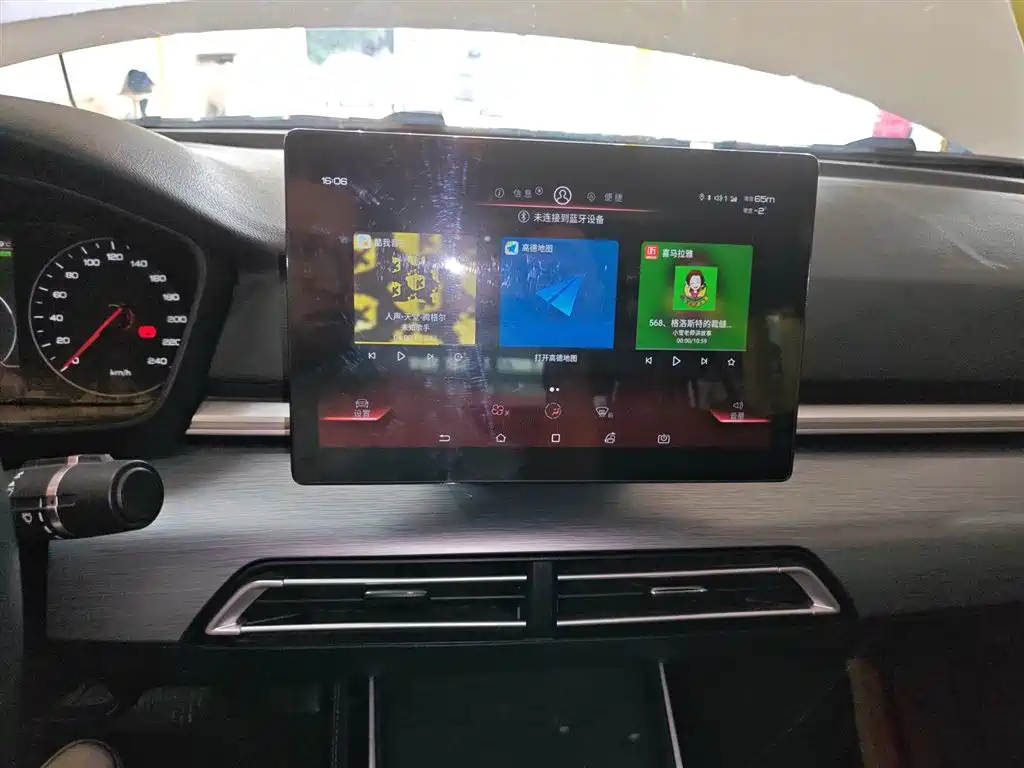 Фото машины 12