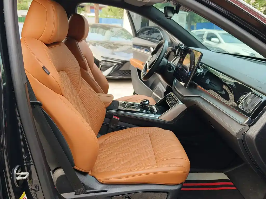 Фото машины 11