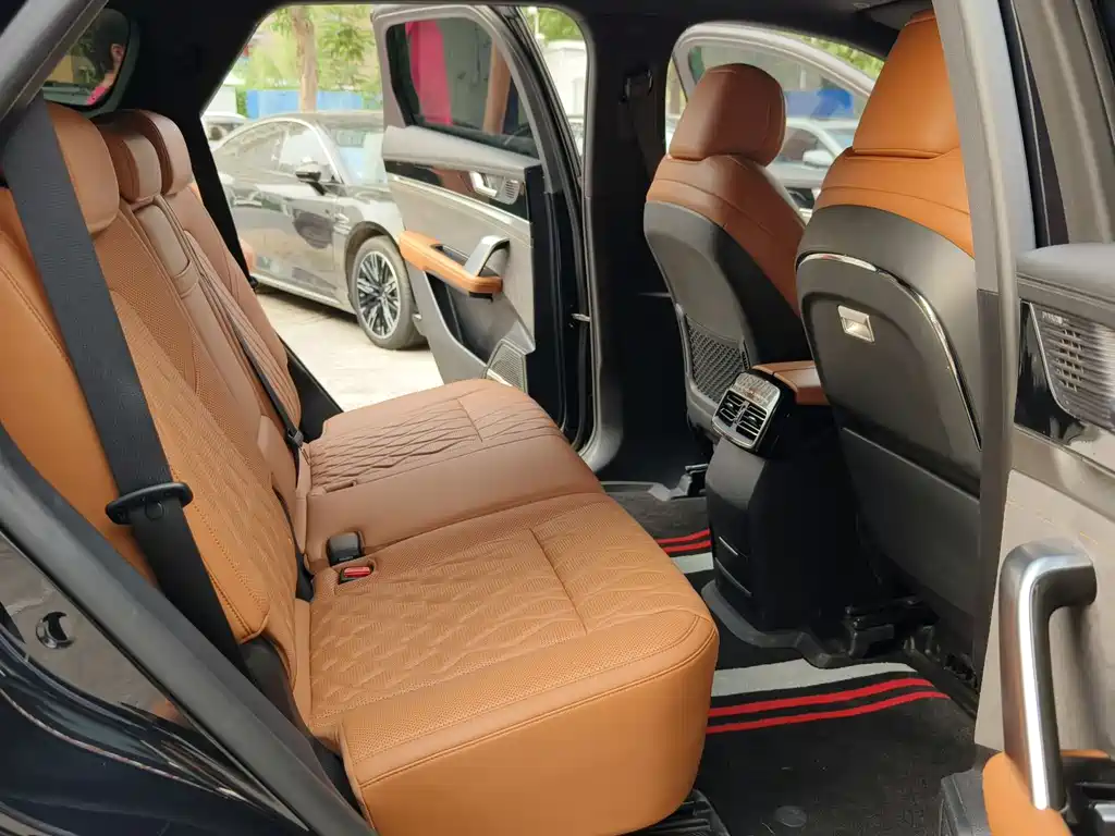 Фото машины 12