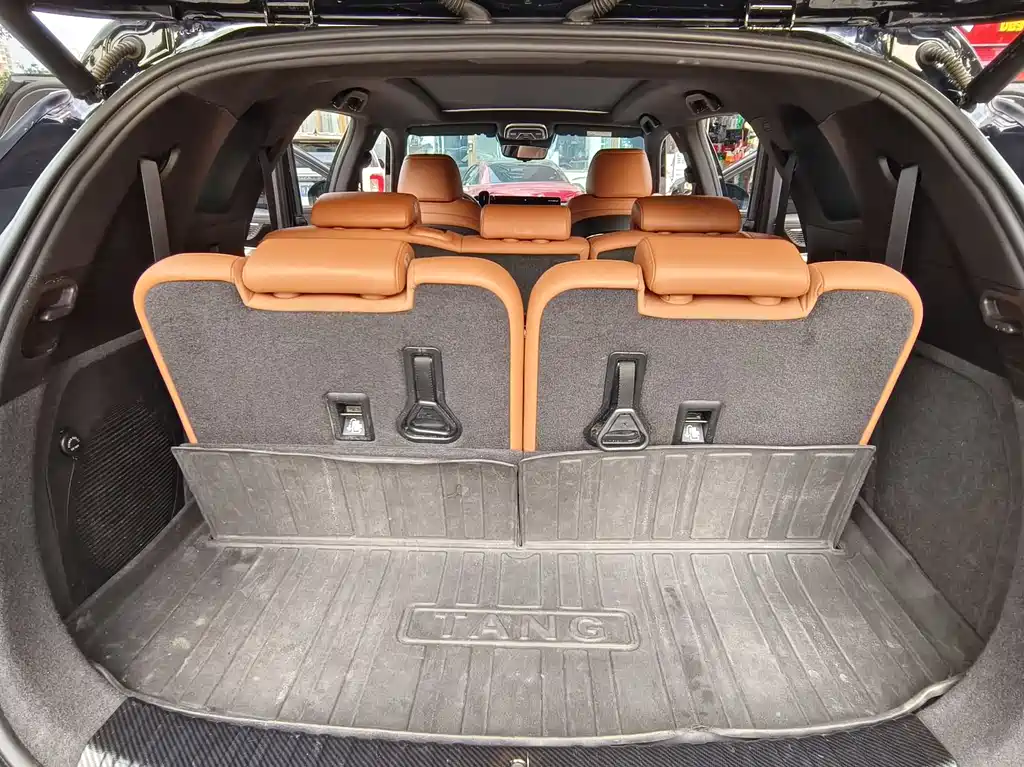 Фото машины 14