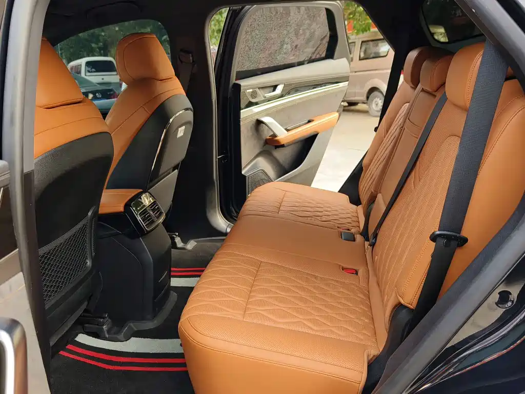 Фото машины 10