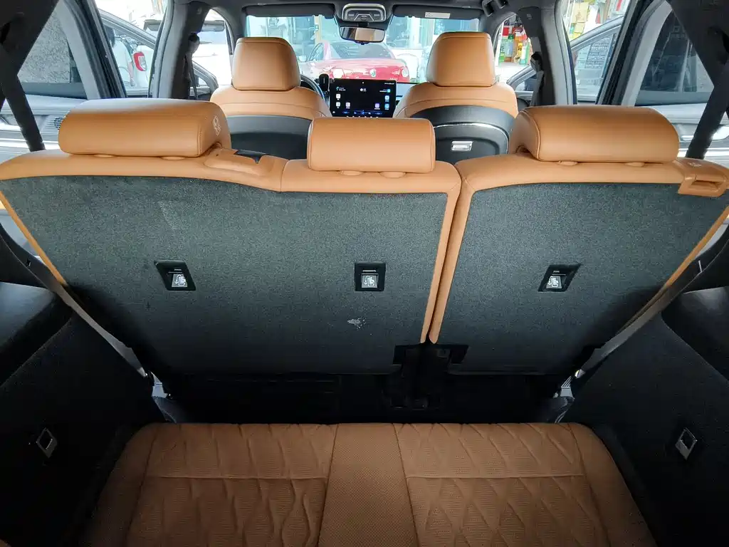 Фото машины 13