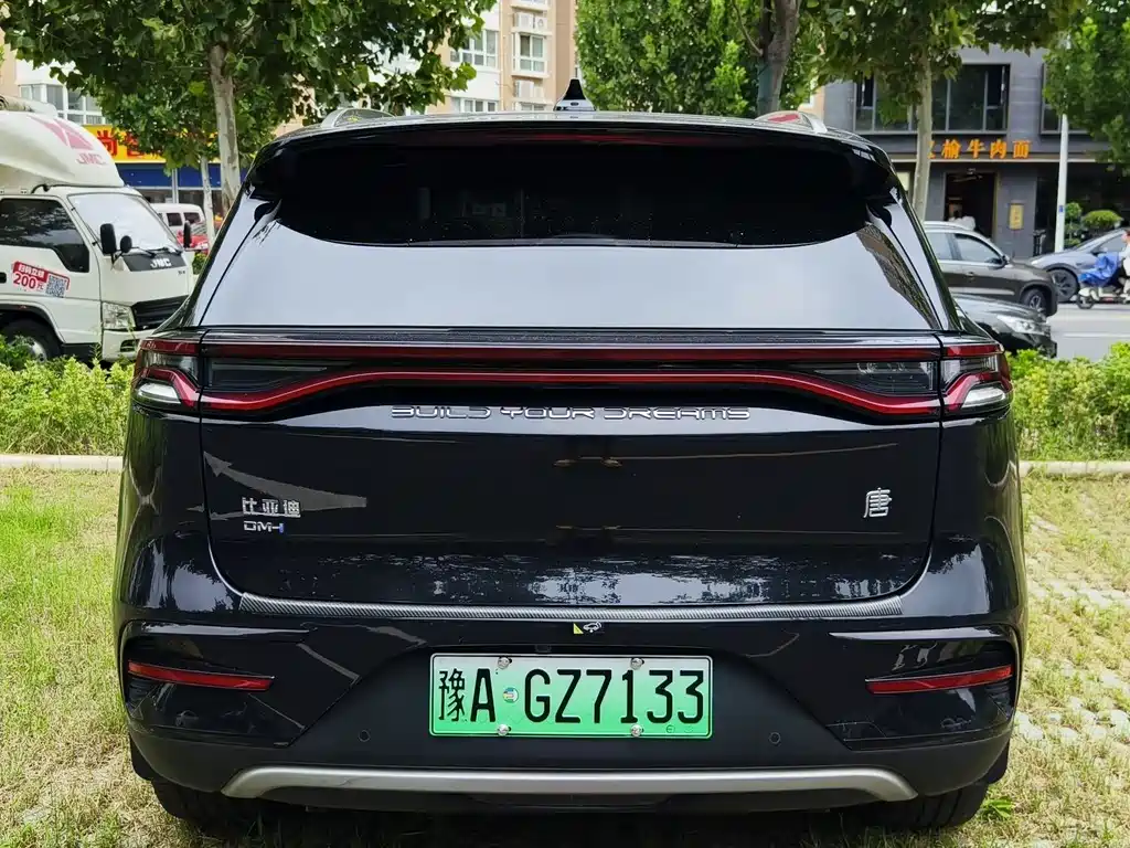 Фото машины 7