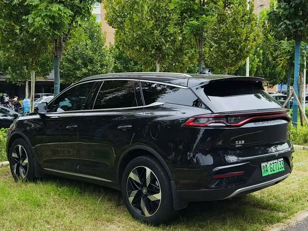 Фото машины 6