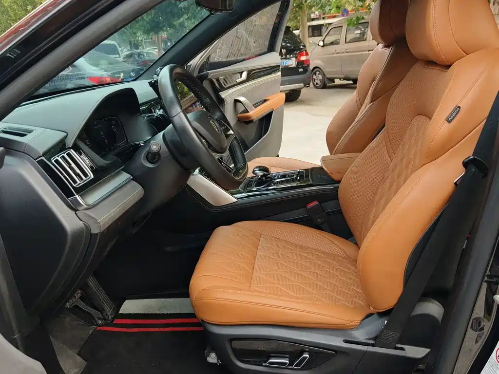 Фото машины 9