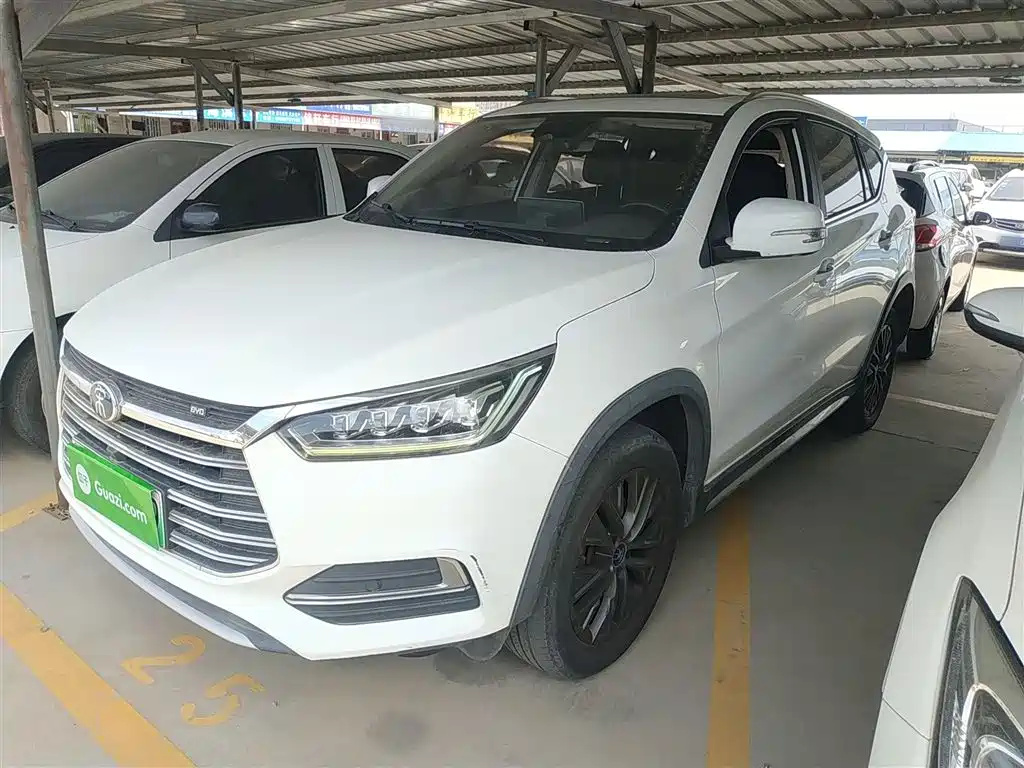 Песня Xinneng 2019 Песня DM 1.5TID Zhilian Sharp динамического типа