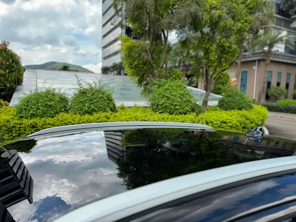 Фото машины 17