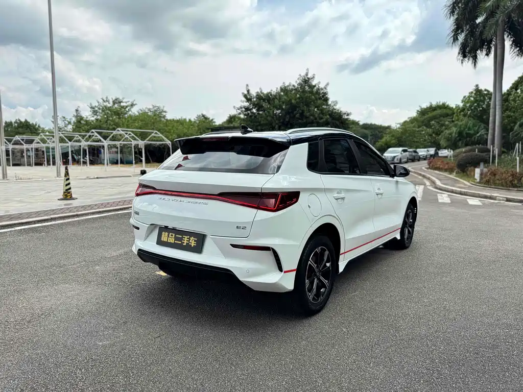 Фото машины 13