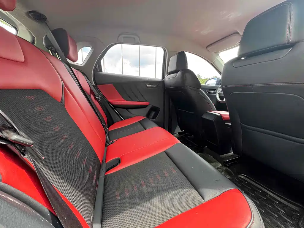 Фото машины 6