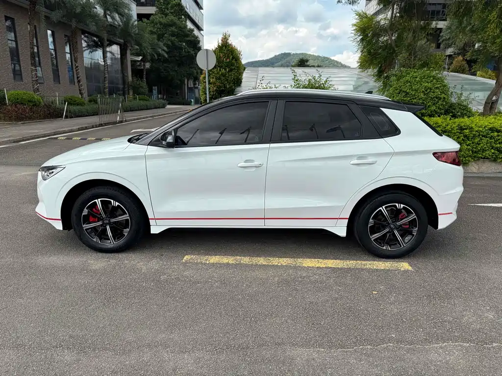 Фото машины 16