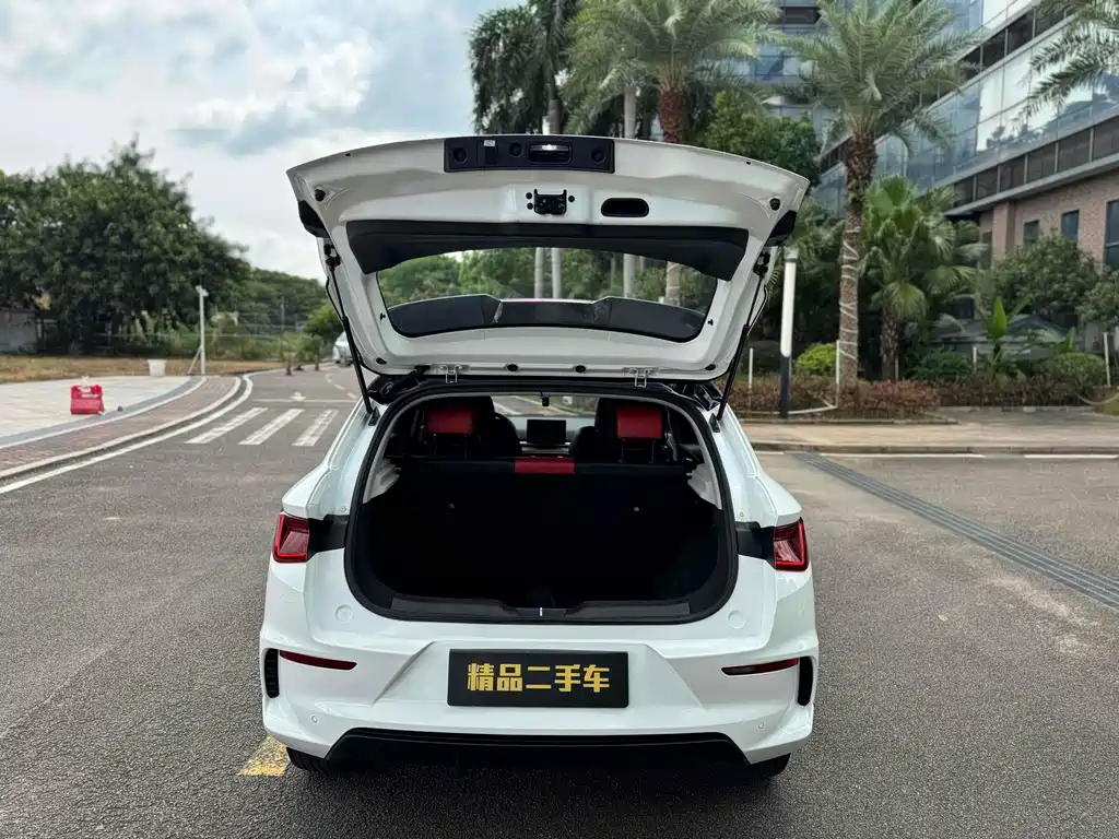 Фото машины 21