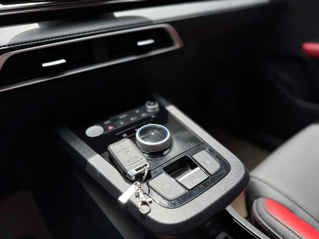 Фото машины 10