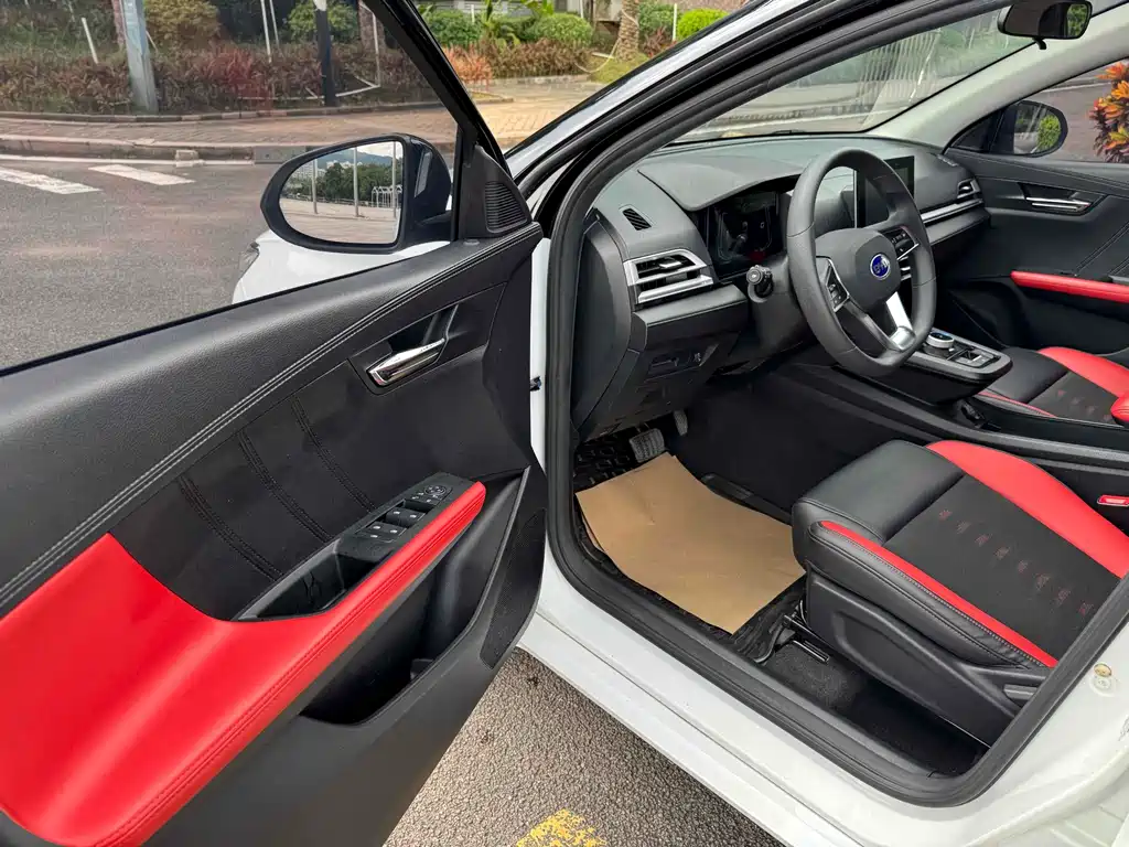 Фото машины 18