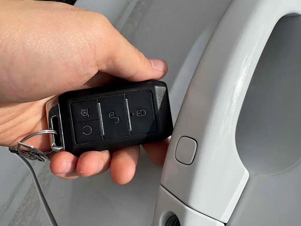 Фото машины 8