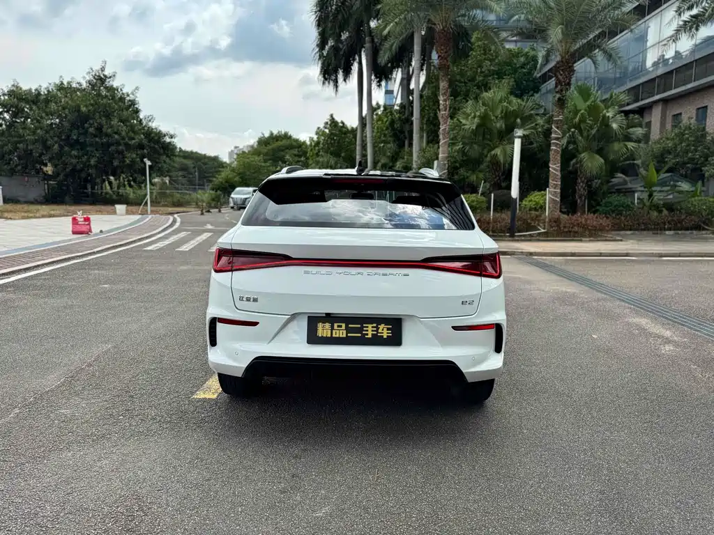 Фото машины 12