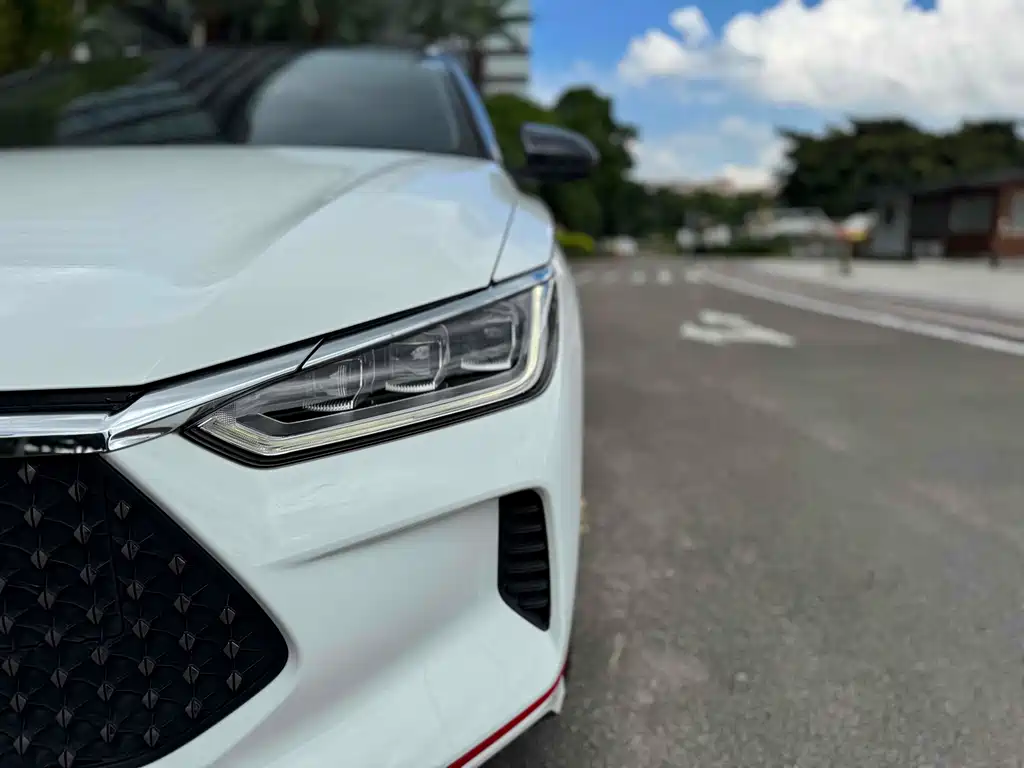 Фото машины 14